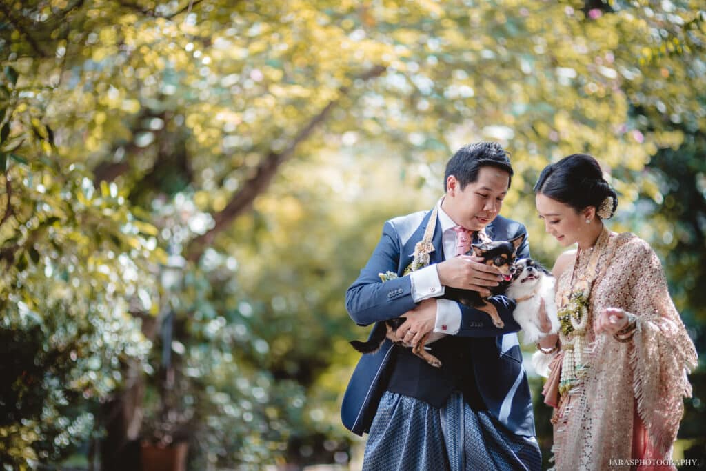 ช่างภาพงานแต่ง, ช่างภาพ, งานแต่งงาน, Bride, Candid, Ceremony, congratulations, Groom, moment, photography, pre wedding, Reception, Wedding Ceremony, jarasphotography, ถ่ายภาพงานแต่งงาน, พิธีเช้า, พิธีเย็น, พิธีรดน้ำสังข์, งานแต่งแบบไทย, พิธีหมั้น, ถ่ายภาพคู่บ่าวสาว, ถ่ายงานแต่งงานในสวน, บรรยากาศธรรมชาติ, จัดงานแต่งงานที่บ้าน