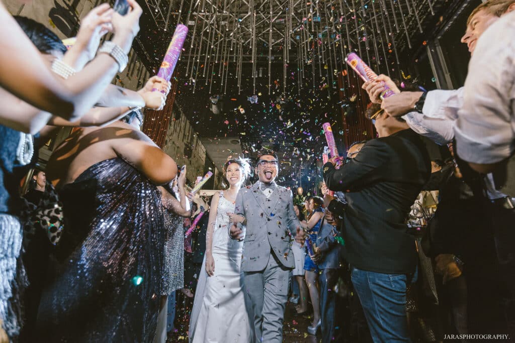 ช่างภาพงานแต่ง, ช่างภาพ, งานแต่งงาน, Bride, Candid, Ceremony, congratulations, Groom, moment, photography, pre wedding, Reception, Wedding Ceremony, jarasphotography, พิธีเย็น, งานเลี้ยงฉลองมงคลสมรส, ถ่ายภาพงานเลี้ยงแต่งงาน, แสงสวย, บรรยากาศอบอุ่น, งานแต่งงานโรงแรม, กรุงเทพ,
